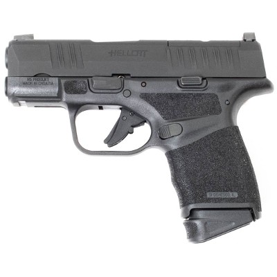 SPRINGFIELD ARMORY HELLCAT 9MM LUGER (9X19 PARA)