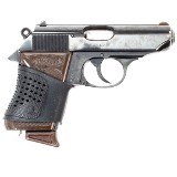 WALTHER PPK .380 ACP - 2 of 3