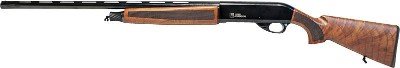 IVER JOHNSON 500 12 GA