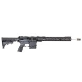 DPMS DR-10 .308 WIN - 2 of 2