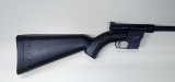 HENRY H002B .22 LR - 2 of 3
