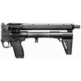 KELTEC SUB2000 GEN3 (DEFENDER PACKAGE) [BLK] 10MM - 2 of 2