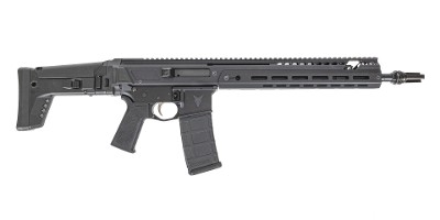 PALMETTO STATE ARMORY JAKL 5.56X45MM NATO