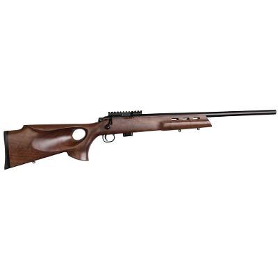 KEYSTONE SPORTING ARMS 722 VARMINT (ADULT) .22 LR