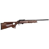KEYSTONE SPORTING ARMS 722 VARMINT (ADULT) .22 LR