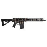 DIAMONDBACK DB10 .308 WIN