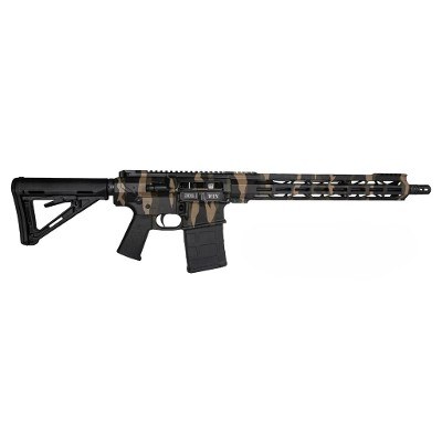 DIAMONDBACK DB10 .308 WIN