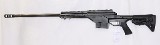 SAVAGE ARMS 110 BA STEALTH .338 LAPUA MAG - 2 of 3