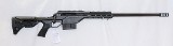 SAVAGE ARMS 110 BA STEALTH .338 LAPUA MAG
