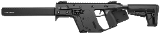 KRISS VECTOR CRB GEN 2 [BLK] *CA COMPLIANT* .40 S&W - 2 of 2