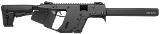 KRISS VECTOR CRB GEN 2 [BLK] *CA COMPLIANT* .40 S&W