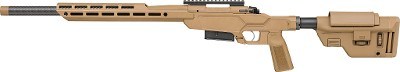 SPRINGFIELD ARMORY MODEL 2020 HEATSEEKER 6.5MM CREEDMOOR - Image 2 of 3