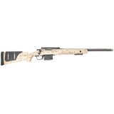 REMINGTON MODEL 700 TACTICAL .308 WIN - 2 of 3