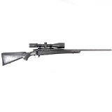 WEATHERBY VANGUARD .270 WIN - 2 of 2