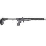 KELTEC SUB2000 9MM LUGER (9X19 PARA) - 2 of 2