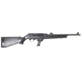 RUGER PC CARBINE 9MM LUGER (9X19 PARA) - 2 of 3