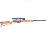 BROWNING BAR .300 WIN MAG - 2 of 2