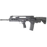 SPRINGFIELD ARMORY HELLION 5.56X45MM NATO - 1 of 2