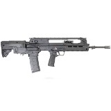 SPRINGFIELD ARMORY HELLION 5.56X45MM NATO - 2 of 2