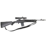 RUGER MINI-14 5.56X45MM NATO - 2 of 3