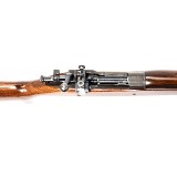 REMINGTON 03-A3 .30-06 SPRG - 3 of 3