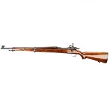 REMINGTON 03-A3 .30-06 SPRG - 1 of 3