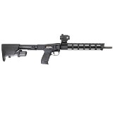 SMITH & WESSON M&P FPC 9MM LUGER (9X19 PARA) - 2 of 3