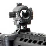 SMITH & WESSON M&P FPC 9MM LUGER (9X19 PARA) - 3 of 3