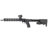 SMITH & WESSON M&P FPC 9MM LUGER (9X19 PARA)