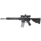 ANVIL ARMS AA15 5.56X45MM NATO