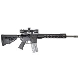 ANVIL ARMS AA15 5.56X45MM NATO - 2 of 3