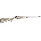KEYSTONE SPORTING ARMS CRICKETT .22 LR - 2 of 2