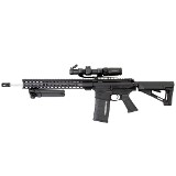 PALMETTO STATE ARMORY G3-10 .308 WIN