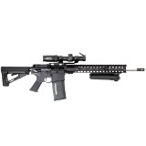 PALMETTO STATE ARMORY G3-10 .308 WIN - 2 of 2