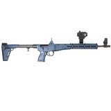 KELTEC SUB-2000 GEN 2 9MM LUGER (9X19 PARA) - 2 of 2