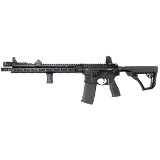 DANIEL DEFENSE DDM4V7 5.56X45MM NATO