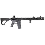 DANIEL DEFENSE DDM4V7 5.56X45MM NATO - 2 of 2