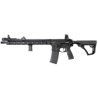 DANIEL DEFENSE DDM4V7 5.56X45MM NATO