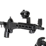 KELTEC SUB-2000 GEN 2 9MM LUGER (9X19 PARA) - 3 of 3