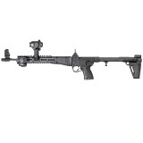 KELTEC SUB-2000 GEN 2 9MM LUGER (9X19 PARA) - 1 of 3