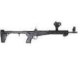 KELTEC SUB-2000 GEN 2 9MM LUGER (9X19 PARA) - 2 of 3