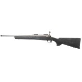 SAVAGE ARMS MODEL 110 TRAIL HUNTER 7MM BACKCOUNTRY