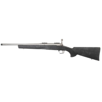 SAVAGE ARMS MODEL 110 TRAIL HUNTER 7MM BACKCOUNTRY