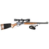 MARLIN 336 .35 REM - 3 of 3