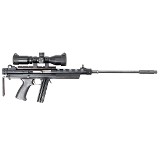 FEATHER INDUSTRIES, INC. AT-22 .22 LR - 2 of 2