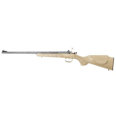 KEYSTONE SPORTING ARMS CRICKETT .22 LR