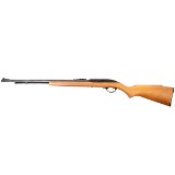 MARLIN 60 .22 LR - 1 of 2