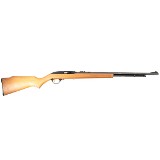 MARLIN 60 .22 LR - 2 of 2