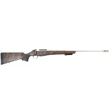 TIKKA T3X .243 WIN - 2 of 2