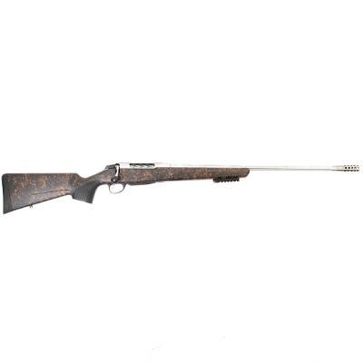 TIKKA T3X .243 WIN - Image 2 of 2